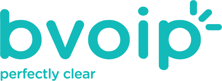 ThreatLocker_bvoip-color