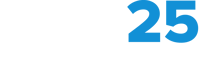 Zero Trust World 2025 Logo