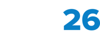 Zero Trust World 2026 logo