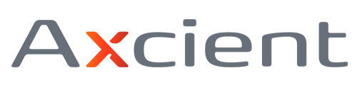 axcient_logo_main