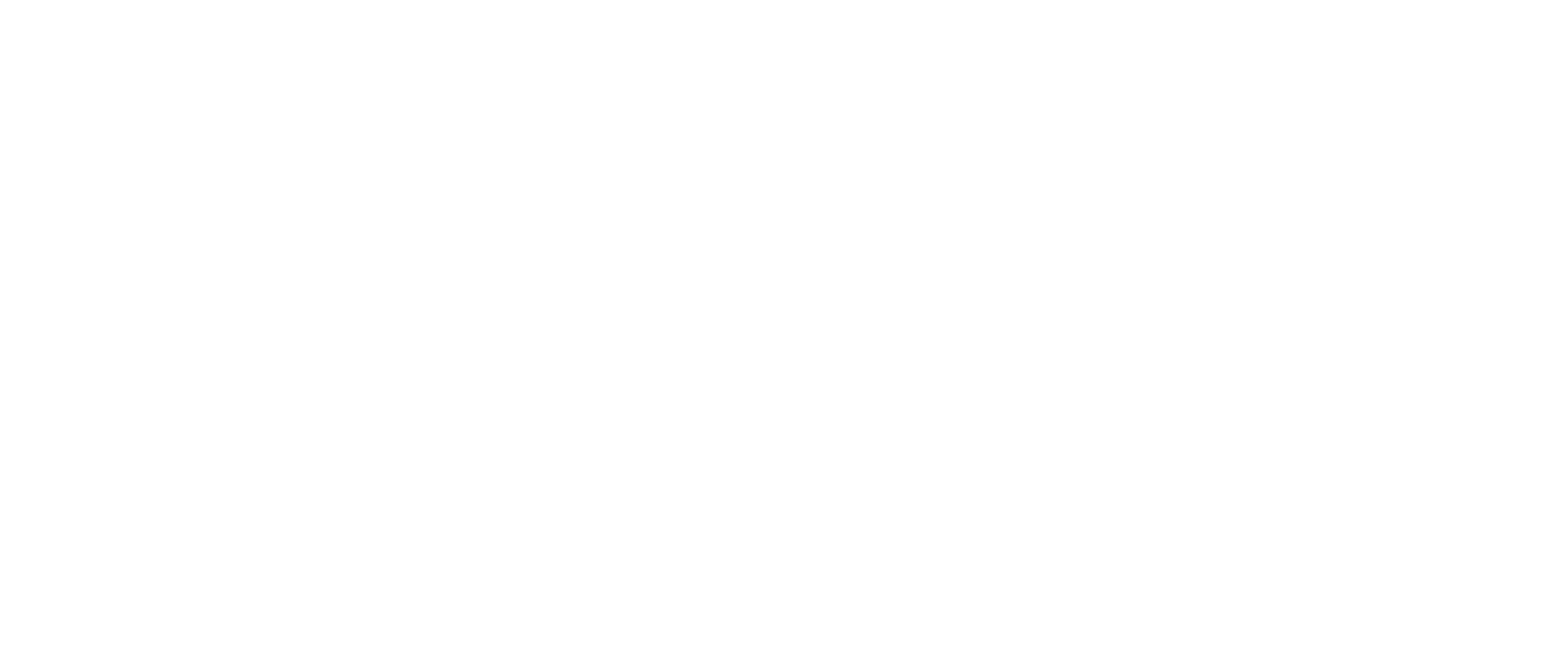 Galactic Advisors