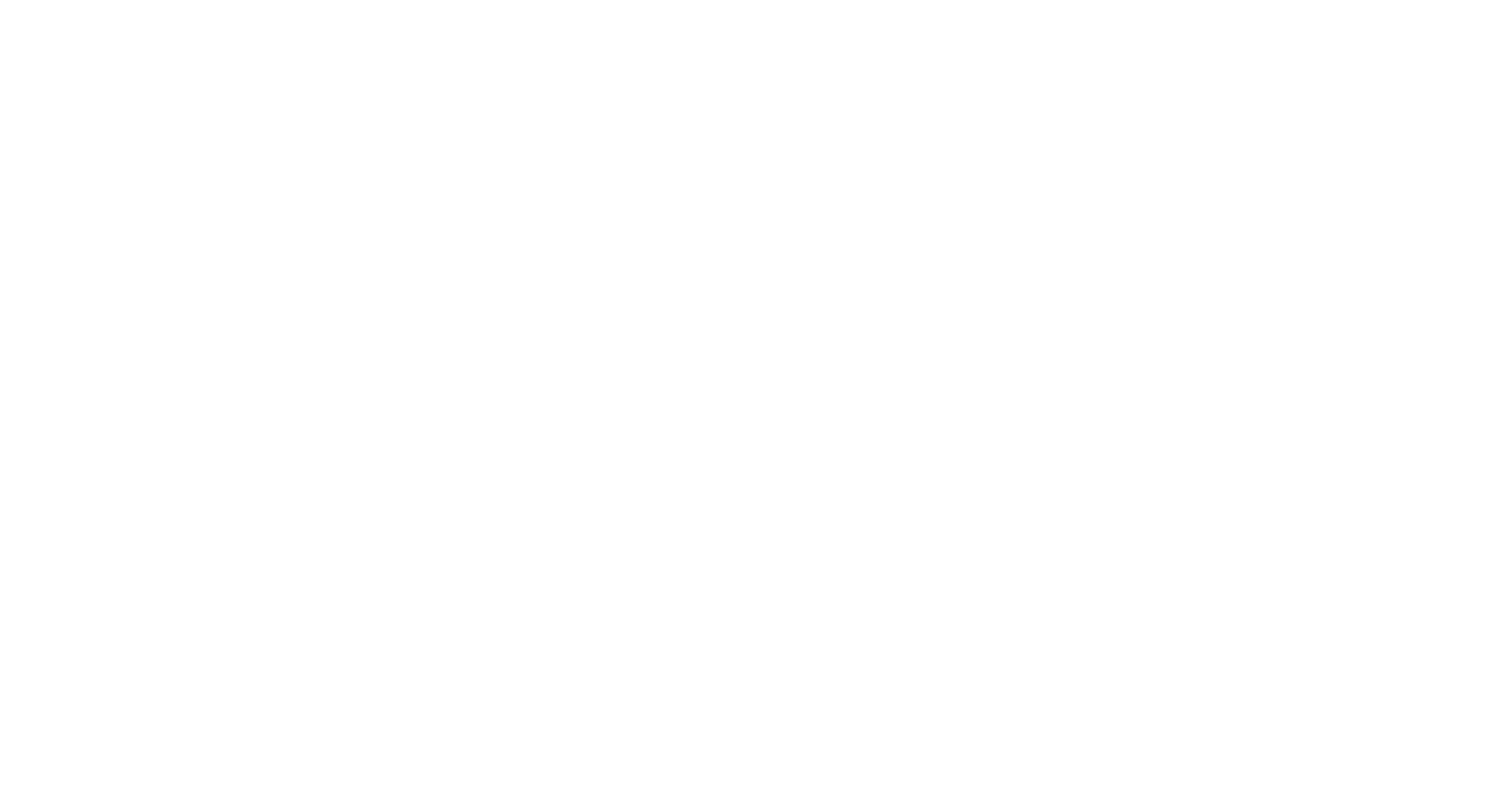 Kaseya