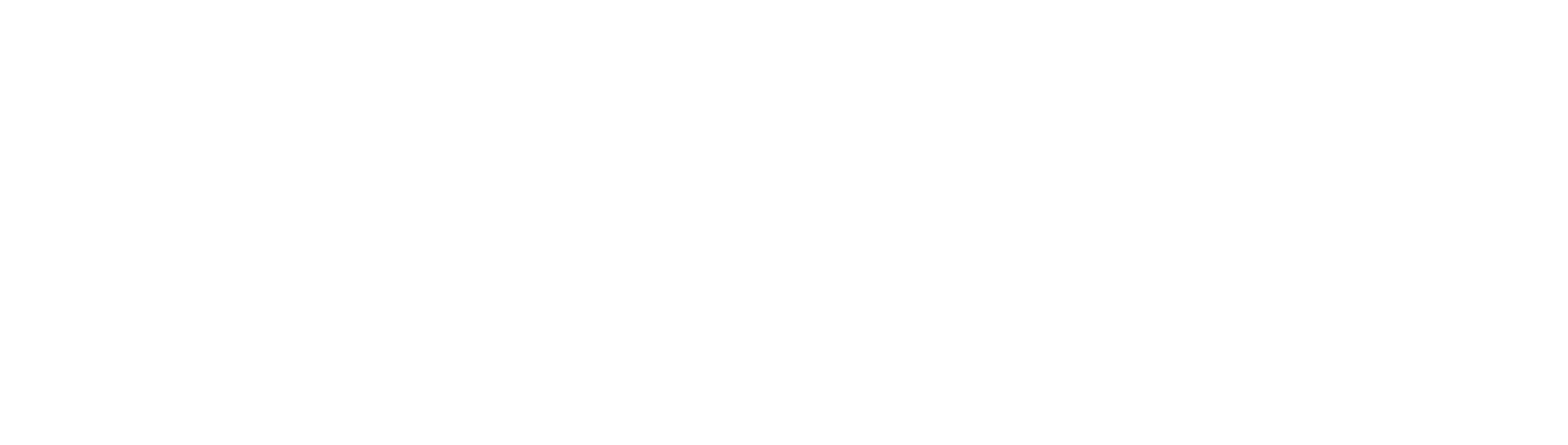 XByte